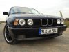 Mein Orientblauer E34 - Update - 5er BMW - E34 - IMG_1484.JPG