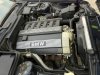 Mein Orientblauer E34 - Update - 5er BMW - E34 - IMG_1507.JPG