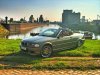 Mein Individual Cabrio - 3er BMW - E46 - IMG_1458.JPG