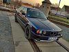 Mein Orientblauer E34 - Update - 5er BMW - E34 - externalFile.jpg