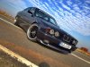 Mein Orientblauer E34 - Update - 5er BMW - E34 - IMG_5236.JPG
