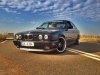 Mein Orientblauer E34 - Update - 5er BMW - E34 - IMG_5241.JPG