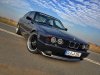 Mein Orientblauer E34 - Update - 5er BMW - E34 - IMG_5244.JPG