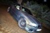 Mein Individual Cabrio - 3er BMW - E46 - 480594_305214726246326_1290076305_n.jpg