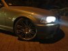 Mein Individual Cabrio - 3er BMW - E46 - IMG_3012.JPG