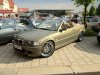 Mein Individual Cabrio - 3er BMW - E46 - IMG_3165.JPG
