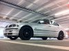 Meine Straenschlampe - 3er BMW - E46 - Garage2.jpg