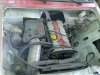 VAZ 2101 Shiguli Fun Car C20XE - Fremdfabrikate - 170420121055.jpg