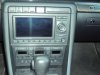 AUDI S4 B7 4.2 V8 40V Avant Quattro - Fremdfabrikate - DSC01114.JPG