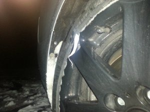AUDI S4 B7 4.2 V8 40V Avant Quattro - Fremdfabrikate
