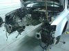 AUDI S4 B7 4.2 V8 40V Avant Quattro - Fremdfabrikate - 20131114_174617.jpg