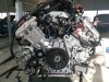 AUDI S4 B7 4.2 V8 40V Avant Quattro - Fremdfabrikate - 20131221_142452.jpg