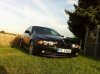 Die dicke - 5er BMW - E39 - image.jpg
