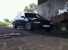 Die dicke - 5er BMW - E39 - image.jpg