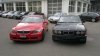 Mein "Roter" E91  325ix Touring - 3er BMW - E90 / E91 / E92 / E93 - 09122011220.jpg
