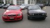 Mein "Roter" E91  325ix Touring - 3er BMW - E90 / E91 / E92 / E93 - 09122011554.jpg