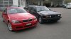 Mein "Roter" E91  325ix Touring - 3er BMW - E90 / E91 / E92 / E93 - 09122011555.jpg