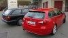 Mein "Roter" E91  325ix Touring - 3er BMW - E90 / E91 / E92 / E93 - 09122011556.jpg