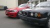 Mein "Roter" E91  325ix Touring - 3er BMW - E90 / E91 / E92 / E93 - 09122011558.jpg