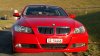 Mein "Roter" E91  325ix Touring - 3er BMW - E90 / E91 / E92 / E93 - 11122011226.jpg