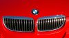 Mein "Roter" E91  325ix Touring - 3er BMW - E90 / E91 / E92 / E93 - 11122011229.jpg