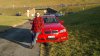 Mein "Roter" E91  325ix Touring - 3er BMW - E90 / E91 / E92 / E93 - 11122011564.jpg