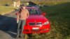 Mein "Roter" E91  325ix Touring - 3er BMW - E90 / E91 / E92 / E93 - 11122011565.jpg