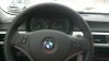 Mein "Roter" E91  325ix Touring - 3er BMW - E90 / E91 / E92 / E93 - 21122011237.jpg