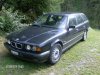 OLD BLUE E30 325ix - 3er BMW - E30 - HPIM6740.JPG