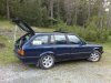 OLD BLUE E30 325ix - 3er BMW - E30 - 07072009017.jpg