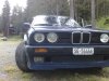 OLD BLUE E30 325ix - 3er BMW - E30 - 07072009018.jpg