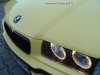 In Memory Of E36 Individual Dakargelb II '97 - 3er BMW - E36 - 21_Prtfolio.jpg