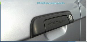 Samoablau Metallic 320iA - 3er BMW - E36 Samoablau Metallic 320iA - 3er BMW - E36