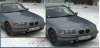 Samoablau Metallic 320iA - 3er BMW - E36 - 1_SB_05.jpg
