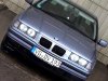 Samoablau Metallic 320iA - 3er BMW - E36 - 0_SB_00.jpg