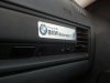 Samoablau Metallic 320iA - 3er BMW - E36 - image.jpg