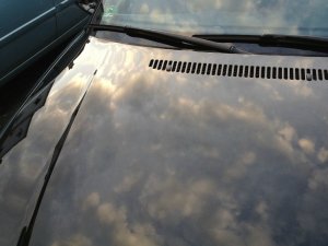E46 320 Ci - 3er BMW - E46