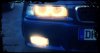 E36 Cabrio - 3er BMW - E36 - 536295_418317221532218_1457951107_n.jpg