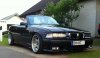 E36 Cabrio - 3er BMW - E36 - Vorne offen.jpg