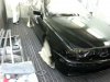 E39 523i Limo - 5er BMW - E39 - IMG-20130810-WA0005.jpg