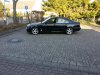 E39 523i Limo - 5er BMW - E39 - IMG-20140309-WA0007.jpg
