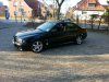 E39 523i Limo - 5er BMW - E39 - IMG-20140309-WA0011.jpg