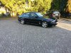 E39 523i Limo - 5er BMW - E39 - IMG-20140309-WA0013.jpg