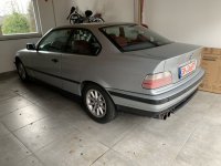 Roadrunner 323 - 3er BMW - E36 - image.jpg
