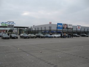BMW-Freunde-Ulm - BMW-Syndikat - wir über uns BMW-Freunde-Ulm - BMW-Syndikat - wir über uns