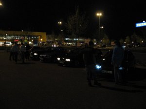 BMW-Freunde-Ulm - BMW-Syndikat - wir über uns BMW-Freunde-Ulm - BMW-Syndikat - wir über uns