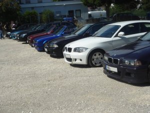 BMW-Freunde-Ulm - BMW-Syndikat - wir über uns BMW-Freunde-Ulm - BMW-Syndikat - wir über uns