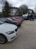 Ostertreffen der BMW-Freunde-Ulm (Umgebung) - Fotos von Treffen & Events - DSCN0129.JPG