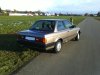 318i Alltag - 3er BMW - E30 - IMG086.jpg