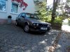 318i Alltag - 3er BMW - E30 - DSCN0206.JPG